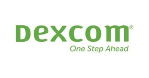Dexcom One Step Ahead| My Language Connection