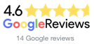 translation-services Google Reviews