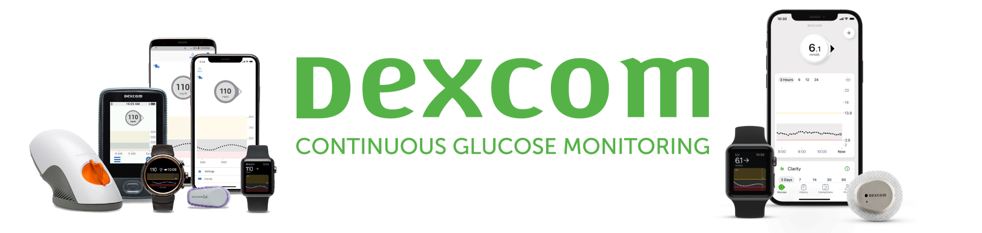 dexcom banner 3