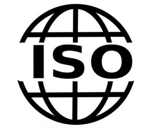 Why is ISO Important for Medical Translations? 1