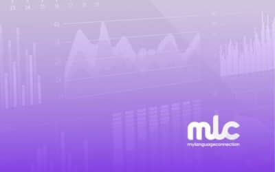 Translation Industry Trends and Statistics