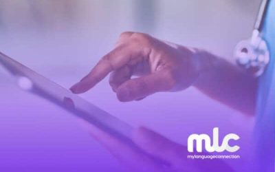 Improving patient engagement through translation and localisation