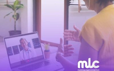 Telehealth Services and the rise of Digital Healthcare