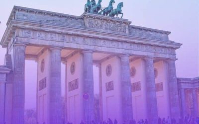 Selling to the German Market & Translations