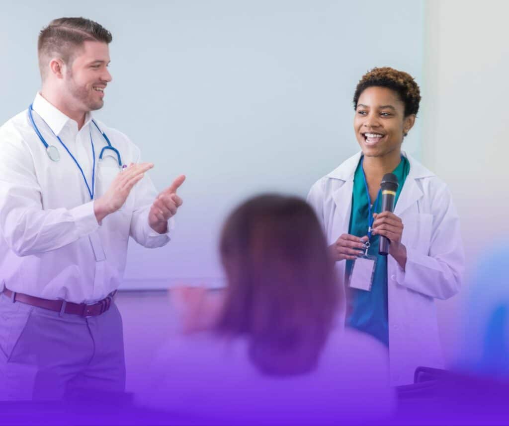 Language Barriers in Healthcare My Language Connection