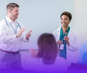 My Language Connection Language Barriers in Healthcare 1| My Language Connection