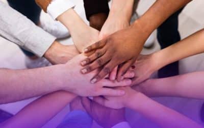 Addressing Diversity in Clinical Trials