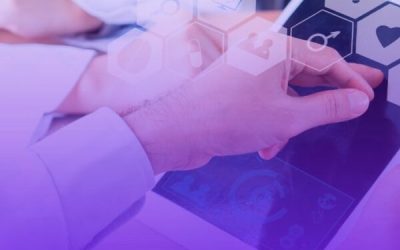 Digital Therapeutics: Challenges and Opportunities