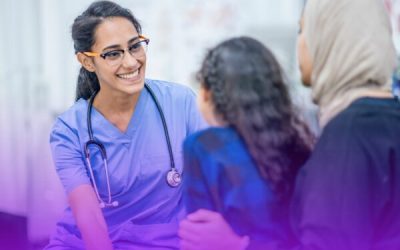 Language Barriers in Healthcare