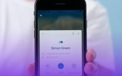 The Best Digital Health Innovations in the UK