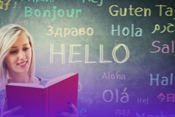 Interpreter vs Translator: What’s The Difference?