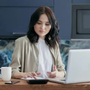 The Importance of Cultural Sensitivity in Localisation| My Language Connection