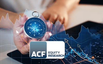 ACF Equity Research