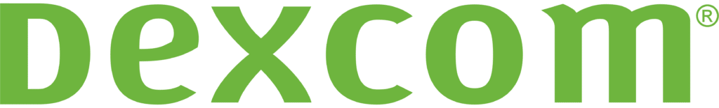 Dexcom logo| My Language Connection