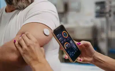 Quality Control in Medical Device Translation Services?