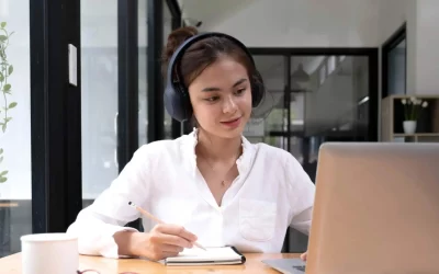 Certified translation services Glasgow