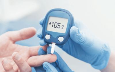 What are medical document translation services?