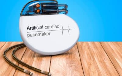 What are the key objectives of medical device translation?