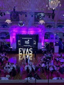 IMG 2128 1| My Language Connection