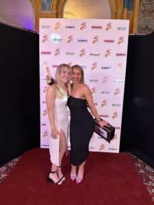 IMG 2157| My Language Connection