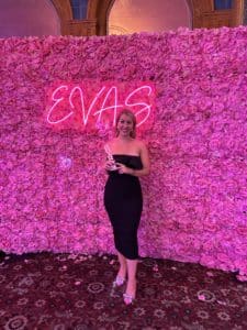 IMG 2171| My Language Connection