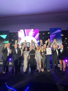 IMG 2293| My Language Connection