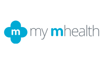 Legal Translation 9 My M Health