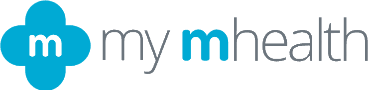 my_mhealth_logo_transparent